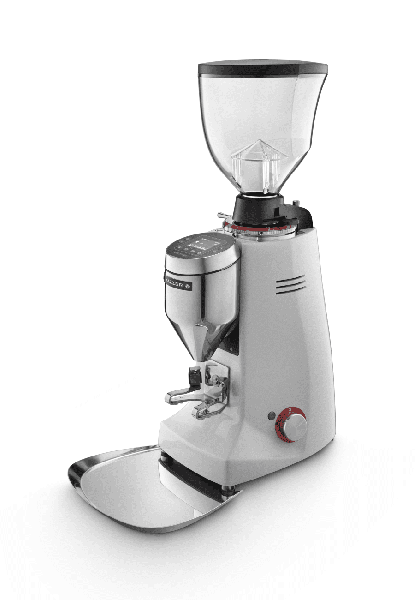 Mazzer - MAJOR VP ELECTRONIC ESPRESSO DEĞİRMENİ