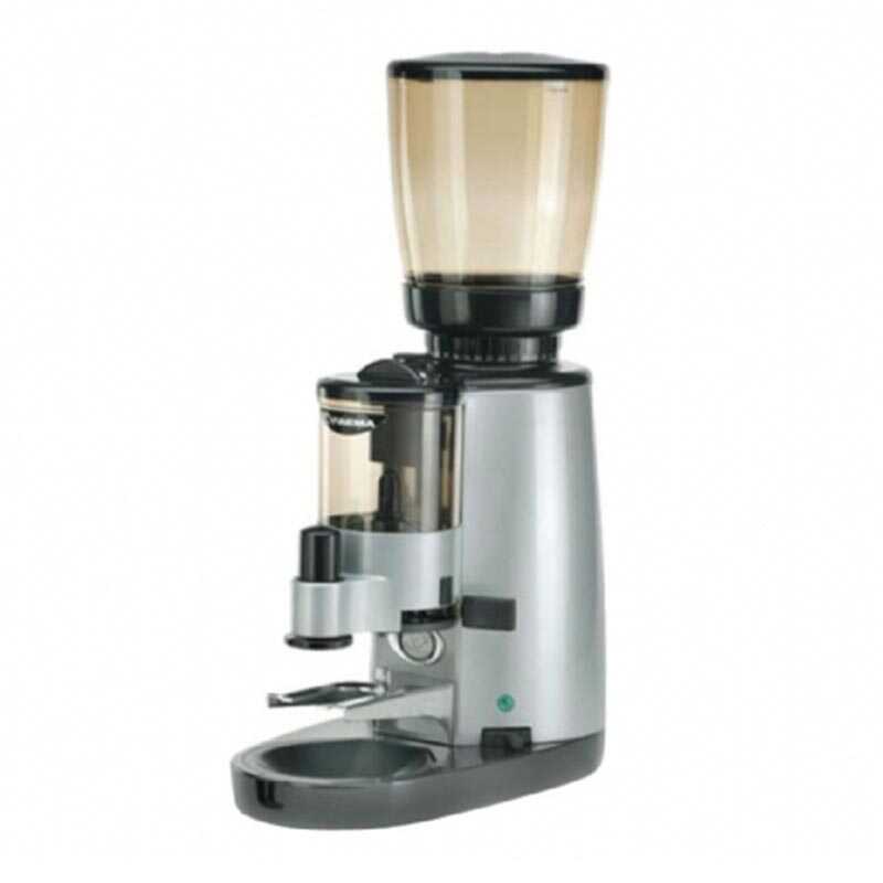 Faema MD 3000 Kahve Değirmeni, Saatte 3.3 kg Kapasiteli