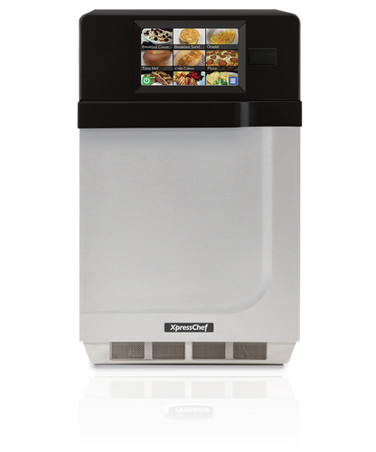 Menumaster XPRESSCHEF™3İSERİSİ-MRX52 Hızlı Pişirme Fırını - 1