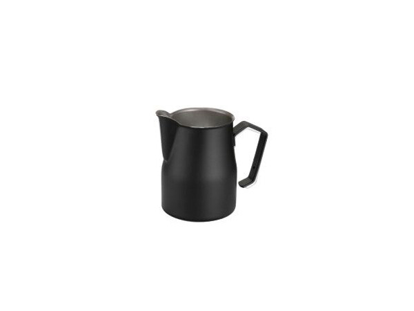 Motta 2550 Nera Süt Potu, Pitcher, 500 ml - Thumbnail