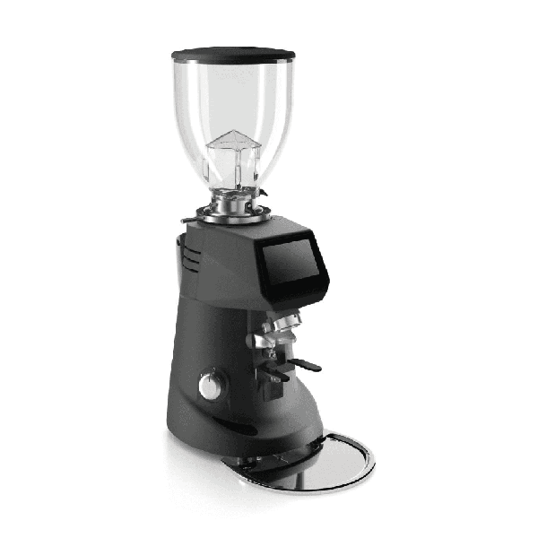 Conti Monaco - NG-01 ESPRESSO DEĞİRMENİ