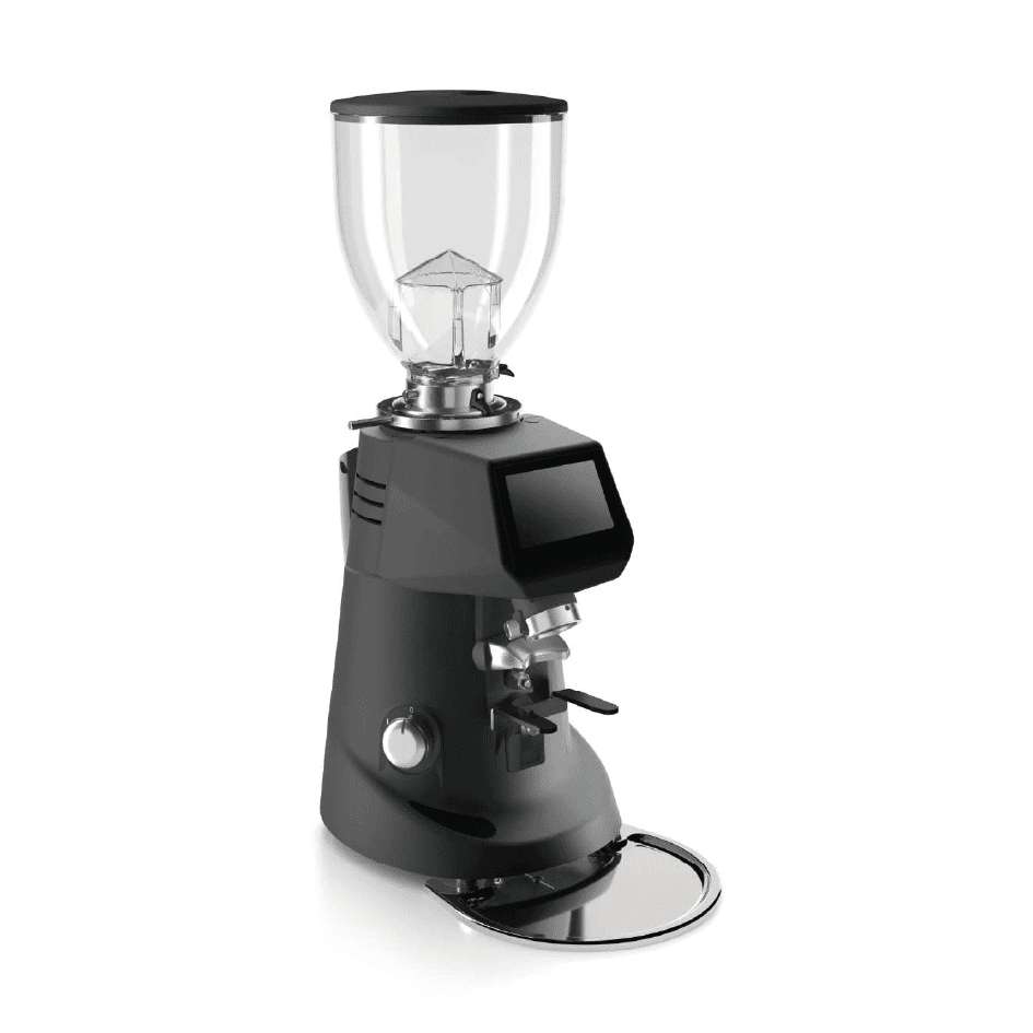 NG-01 ESPRESSO DEĞİRMENİ - 1
