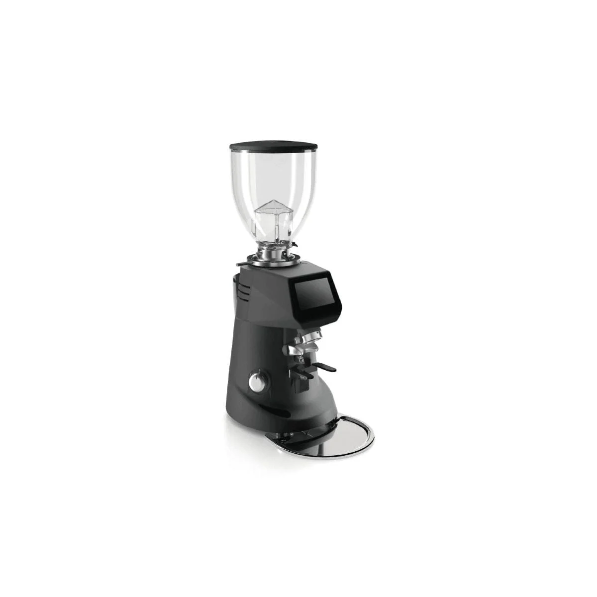 Conti Monaco - NG-01 EVO ESPRESSO DEĞİRMENİ