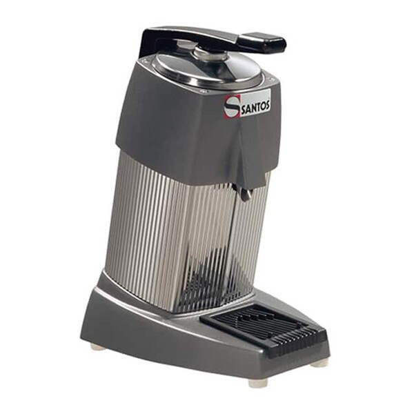 Santos - No 10 Portakal Sıkma Makinesi