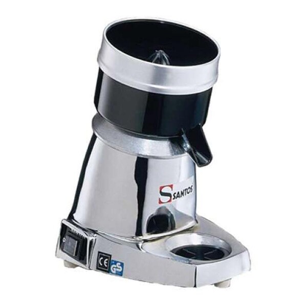 Santos - No 11 C Portakal Sıkma Makinesi