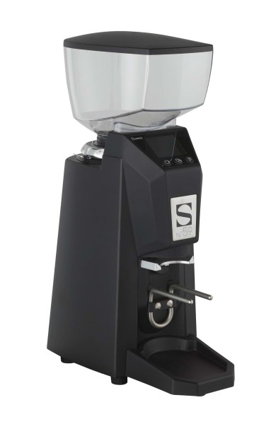 Santos - NO 59 - ESPRESSO DEĞİRMENİ