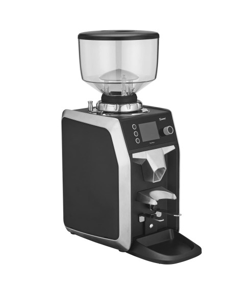 Santos - NO 67 - ESPRESSO DEĞİRMENİ