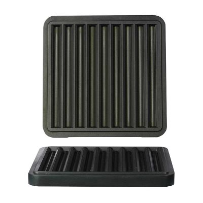 Omake - Omake CHR01 Churros Kalıp Takımı