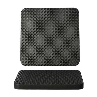 Omake - Omake KRN01 Kornet Kalıp Takımı