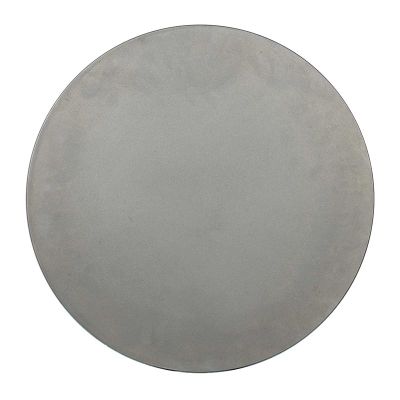 Omake - Omake KRP99 Düz Krep Makinesi Kalıbı