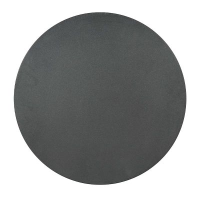 Omake - Omake KRP99 Düz Teflon Krep Makinesi Kalıbı