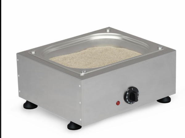 Omake - Omake Kumda Kahve Makinesi Omake - Omake Kumda Kahve Makinesi