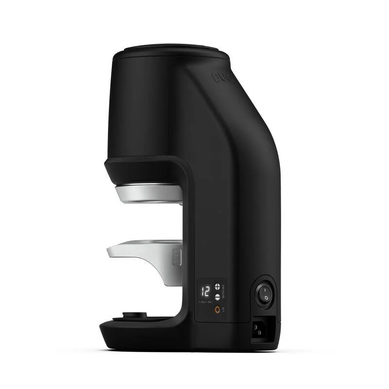 Puqpress Tamper Makinesi PUQ PRESS PRO - Thumbnail