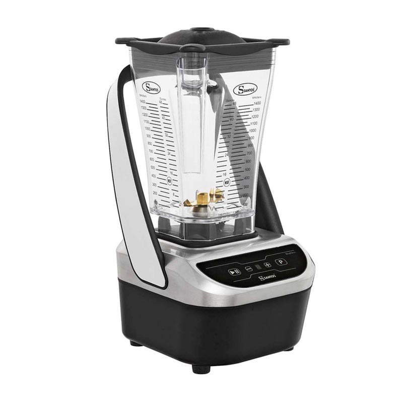 Santos NO 66 Bar Blender, 1.5 L - 1