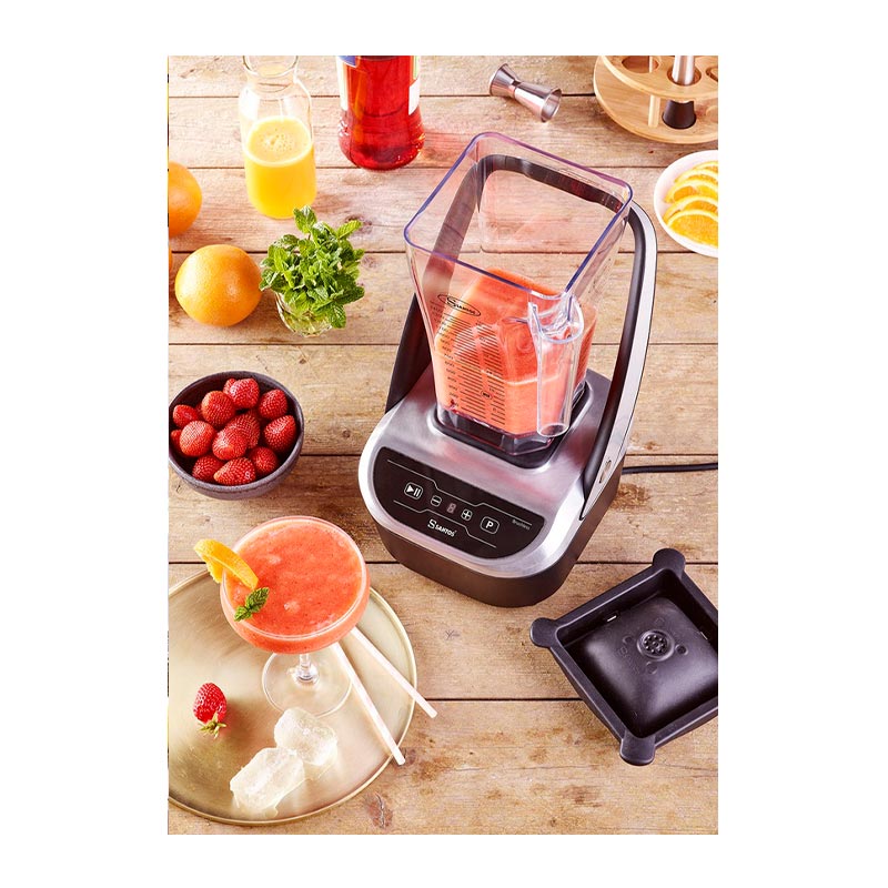 Santos NO 66 Bar Blender, 1.5 L - 3