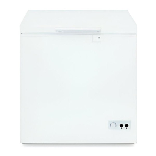 Senox - Senox 300 lt Blok Kapılı Derin Dondurucu, CF-3320