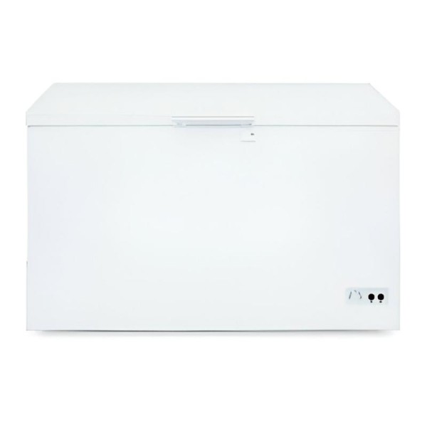 Senox - Senox 600 lt Blok Kapılı Derin Dondurucu, CF-6600 