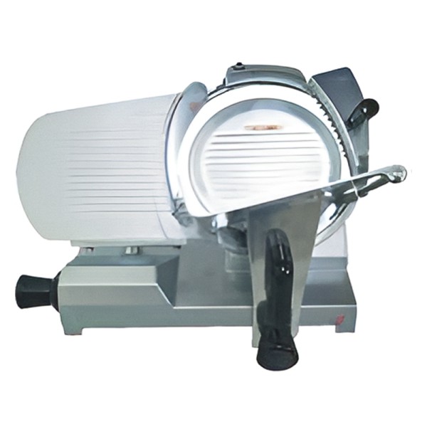 Senox GD 250 Gıda Dilimleme Makinesi, 250 mm