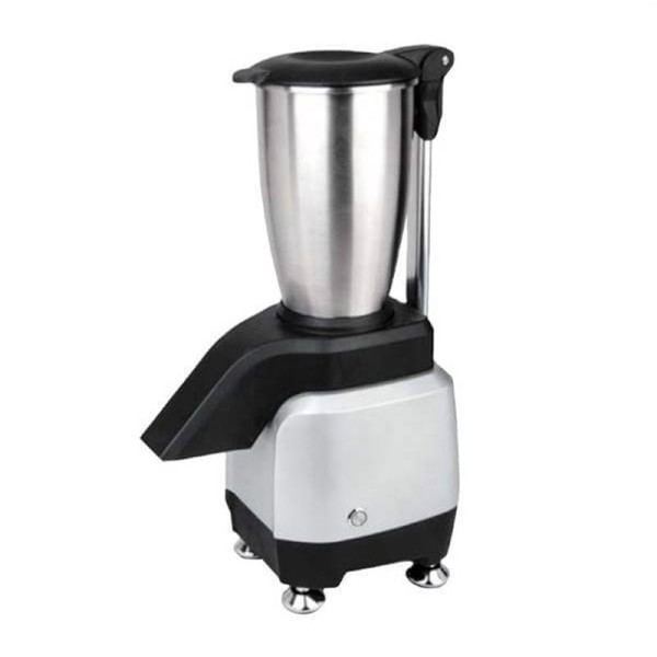 Senox - Senox IC80A Buz Kırıcı