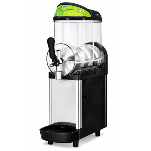 Senox - Senox SLS 01 Tekli Slush Makinesi, 12 lt