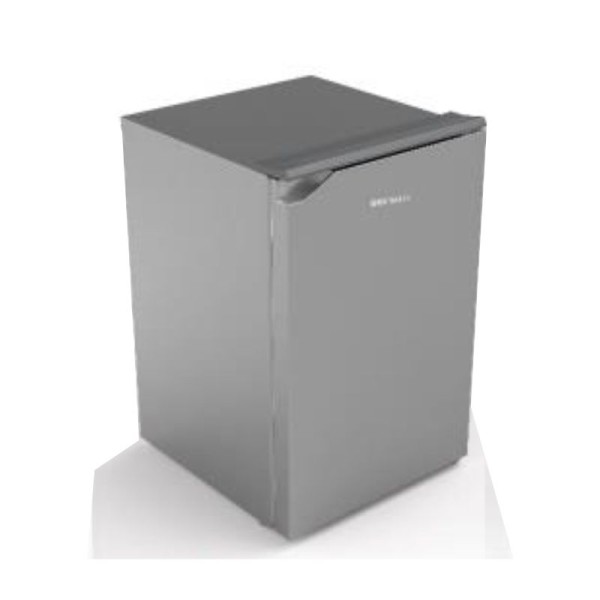 Senox - Senox SMR-5120 ST Tezgah Altı Soğutucu Blok Kapılı