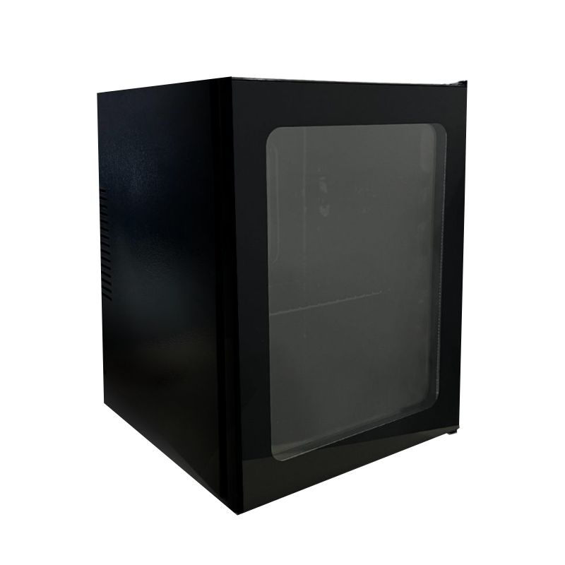 Senox SNX35SC Minibar Cam Kapılı - 1