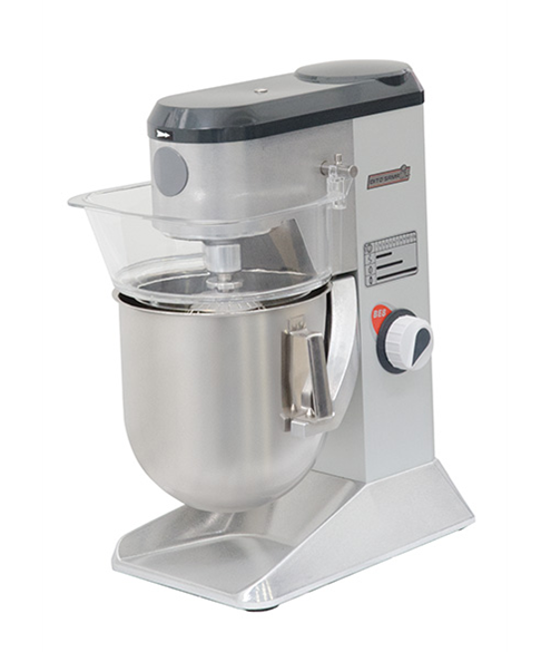 Dito Sama - Dito Sama BE8 Planet Mikser, 8 L Dito Sama - Dito Sama BE8 Planet Mikser, 8 L