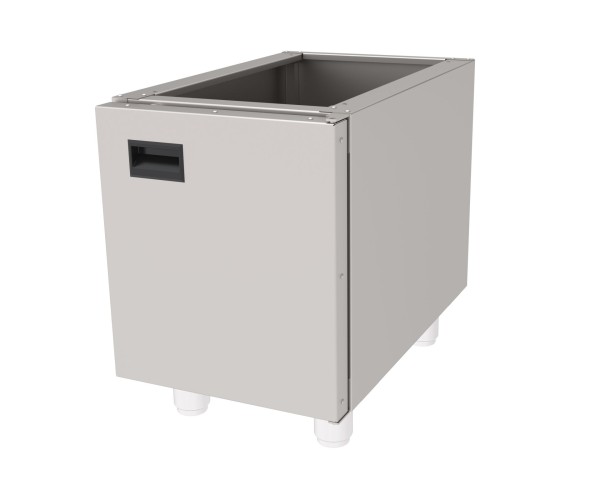 Atalay - Atalay 730 Seri Set Altı Tezgah, 40x67x55 cm