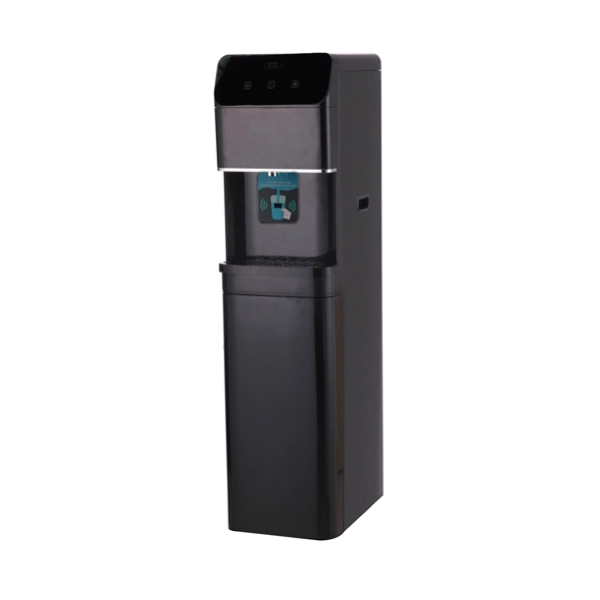 Aquavision - SNS01-T - Üstten Damacanalı Su Sebili Modeli