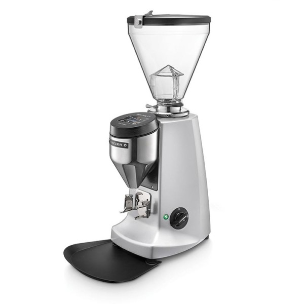Mazzer - SUPER JOLLY V UP AUTOMATIC ESPRESSO DEĞİRMENİ