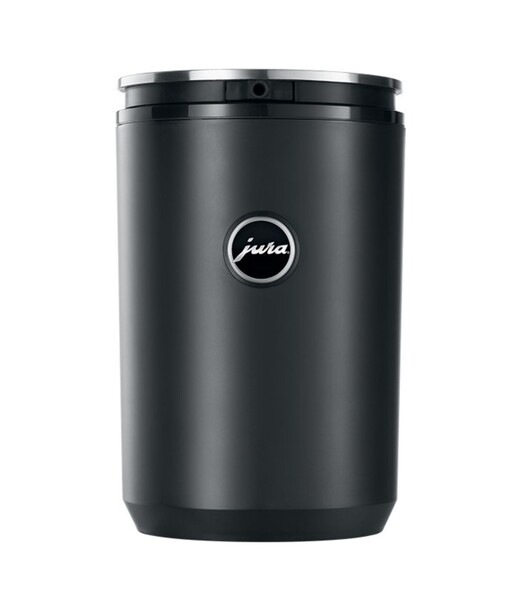 Jura - Süt Soğutucu 1Lt