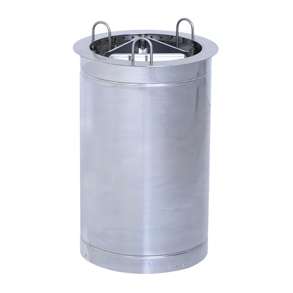 Atalay - Tabak Otomat Kartuşu Isıtmalı