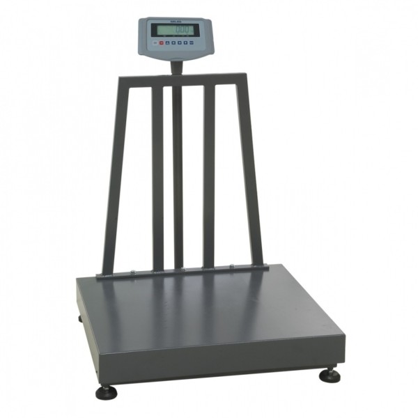 Seles - Seles A1-L Tartım Baskülü, 150 kg