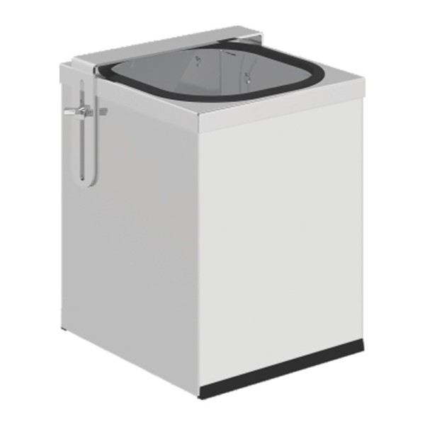 Kalando - Tekli Stant, KD-216 1SET İle Uyumlu