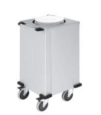 Trolley M0100X / NOTR Tekli Tabak Otomatı