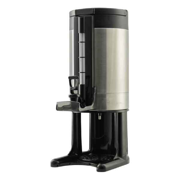 Kef - TS3-8 – 3,8 Lt Vakumlu İçecek Dispenseri