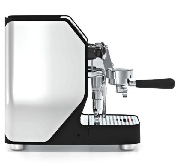 VBM Domobar Junior Espresso Kahve Makinesi, 1 Gruplu - Thumbnail