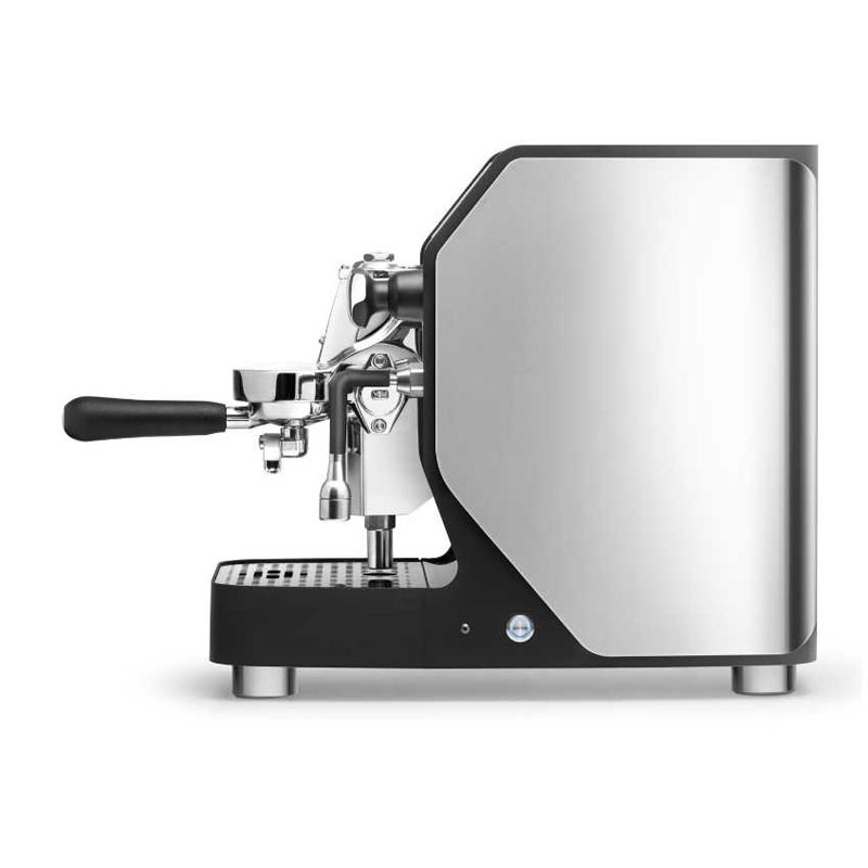 VBM Domobar Super Digital Espresso Kahve Makinesi, 1 Gruplu - 2