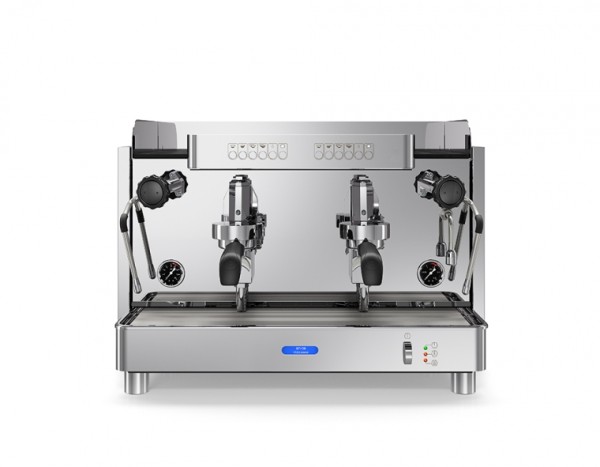 VBM - VBM REPLICA 2B 2 GRUP ESPRESSO KAHVE MAKİNESİ