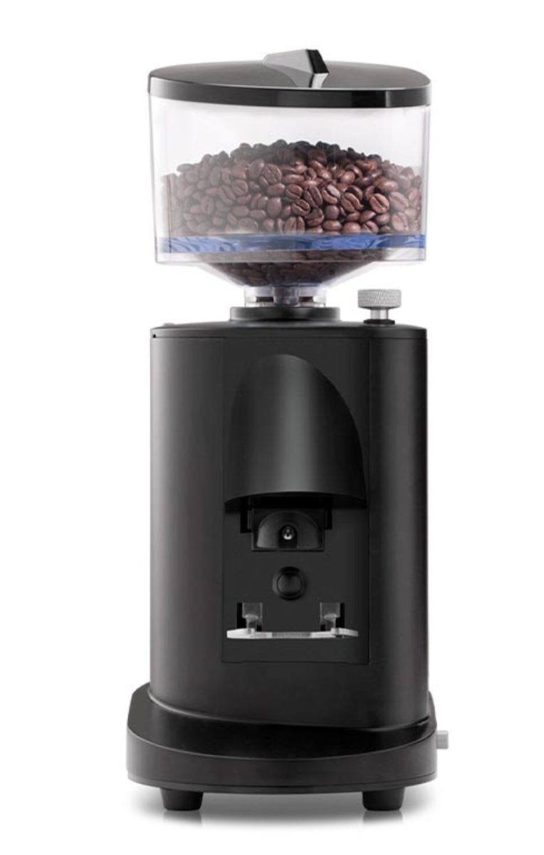 Victoria Arduino Mythos MDH115V Espresso Öğütücü - 1