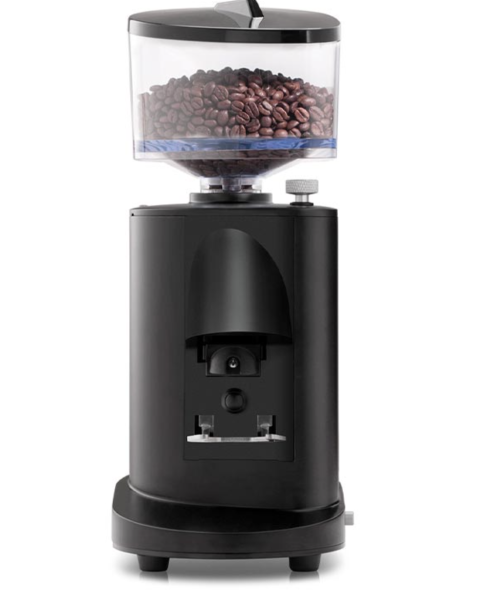 Victoria Arduino - Victoria Arduino Mythos MDH230V Espresso Öğütücü Victoria Arduino - Victoria Arduino Mythos MDH230V Espresso Öğütücü