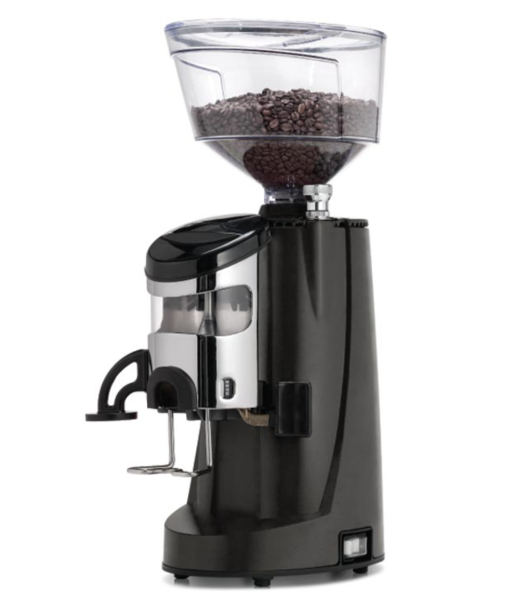 Victoria Arduino - Victoria Arduino Mythos MDJ115V Kahve Değirmeni Victoria Arduino - Victoria Arduino Mythos MDJ115V Kahve Değirmeni