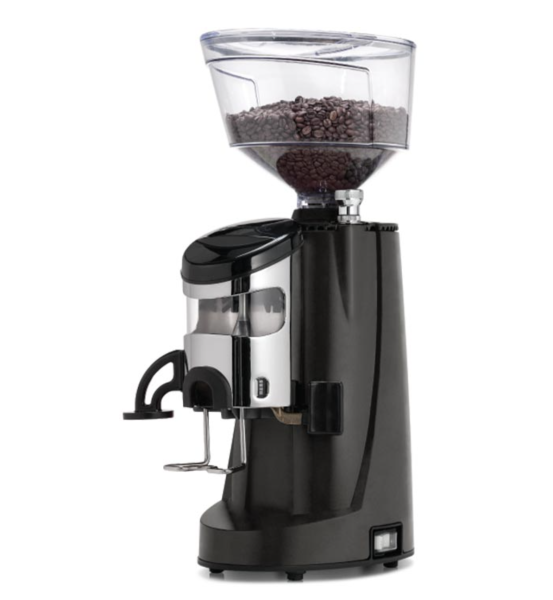 Victoria Arduino - Victoria Arduino Mythos MDJ230V Kahve Değirmeni Victoria Arduino - Victoria Arduino Mythos MDJ230V Kahve Değirmeni