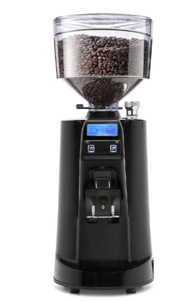 Victoria Arduino - Victoria Arduino Mythos MDXS115V Kahve Değirmeni Victoria Arduino - Victoria Arduino Mythos MDXS115V Kahve Değirmeni