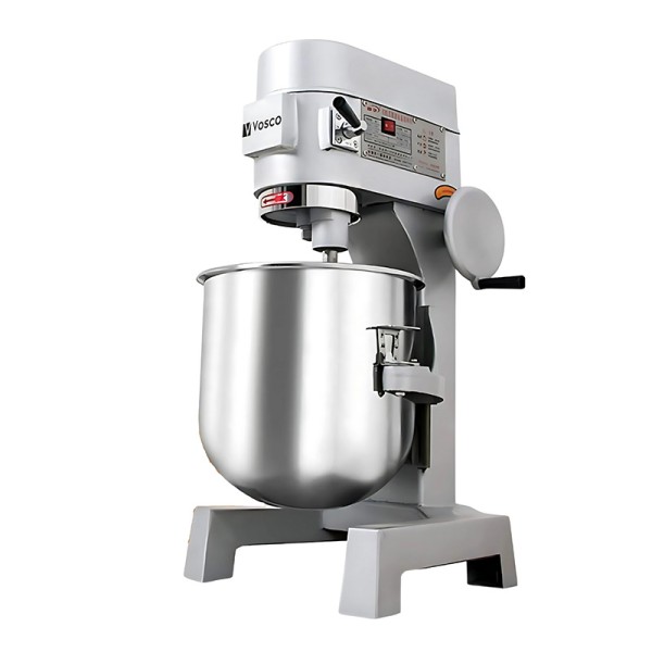 Vosco - Vosco VB-10S Planet Mikser