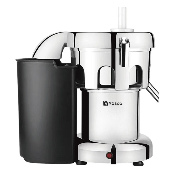 Vosco - Vosco VB-2000 Katı Meyve Sıkacağı