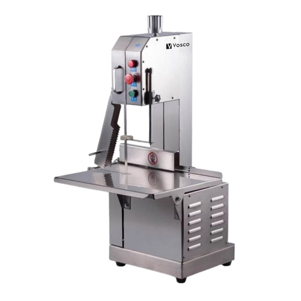 Vosco - Vosco VH-F280A Kemik Kesme Makinesi