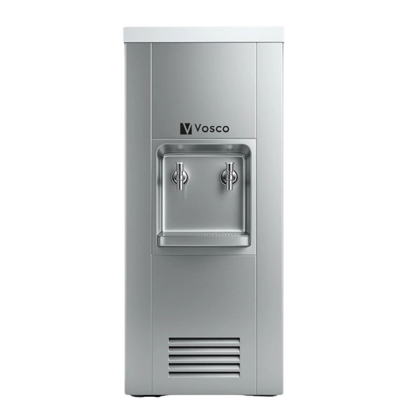 Vosco - Vosco VS-150LK Su Sebili