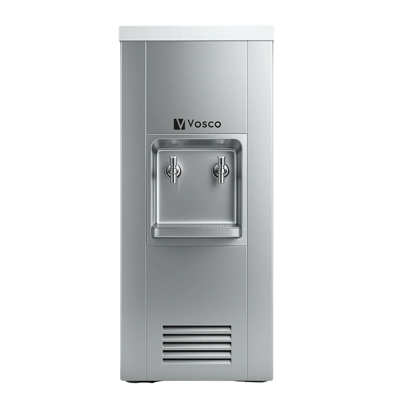 Vosco VS-150LK Su Sebili - 1