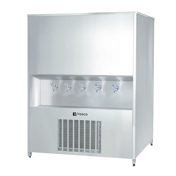 Vosco - Vosco VS-300LK Su Sebili